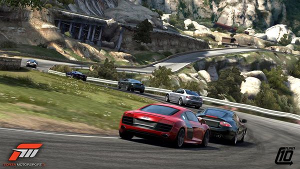 Forza_Motorsport_3_Xbox_360_image (2).jpg
